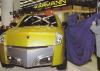 Karmann Open View photo 4