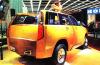 Karmann Open View photo 5