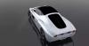 KMR Vehicles Oura R photo 1