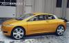 Oldsmobile O4 photo 7