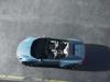 Polestar O2 Concept photo 5