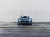 Polestar O2 Concept photo 14