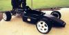 Yamaha OX99-11 photo 4