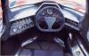 Yamaha OX99-11 photo 5