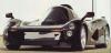 Yamaha OX99-11 photo 6