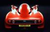 Yamaha OX99-11 photo 7