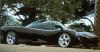 Yamaha OX99-11 photo 9