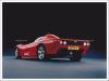 Yamaha OX99-11 photo 11