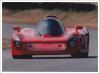 Yamaha OX99-11 photo 12