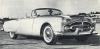 Packard Pan-American photo 4