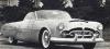 Packard Pan-American photo 2