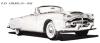 Packard Pan-American photo 3