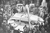 Packard Pan-American photo 5