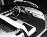 Packard Pan-American photo 6