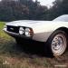 Jaguar Pirana photo 6