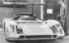 Bertone Panther photo 4