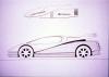 Bugatti PM1 photo 2