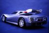 Bugatti PM1 photo 12