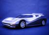 Bugatti PM1 photo 4