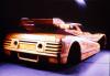 Bugatti PM1 photo 14