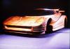 Bugatti PM1 photo 6