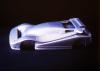 Bugatti PM1 photo 16