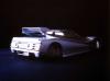 Bugatti PM1 photo 7