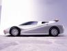 Bugatti PM1 photo 5