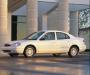 Ford P2000 photo 2