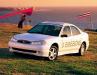 Ford P2000 photo 5