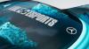 Mercedes-Benz Project SMNR photo 3