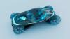 Mercedes-Benz Project SMNR photo 6