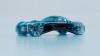 Mercedes-Benz Project SMNR photo 7