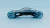 Mercedes-Benz Project SMNR photo 9