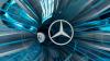 Mercedes-Benz Project SMNR photo 11