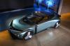 Lancia Pu+Ra HPE Concept photo 2