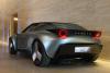Lancia Pu+Ra HPE Concept photo 9