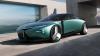 Lancia Pu+Ra HPE Concept photo 16