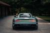 Caterham Project V photo 3