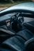 Caterham Project V photo 8