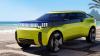 Fiat Pick-Up Concept photo 2