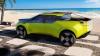 Fiat Pick-Up Concept photo 3