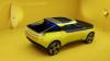Fiat Pick-Up Concept photo 5
