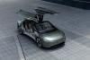 Buick Proxima Concept photo 4