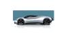 IED Pagani Alisea photo 35