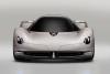 IED Pagani Alisea photo 4