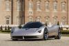 IED Pagani Alisea photo 13