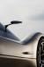 IED Pagani Alisea photo 28