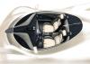 IED Pagani Alisea photo 39