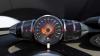 IED Pagani Alisea photo 43